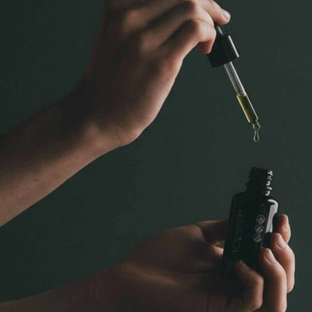 KALONJI OIL || A REMEDY FOR EVERY ILLNESS EXCEPT DEATH || PURE, COLD PRESSED BLACK SEED OIL